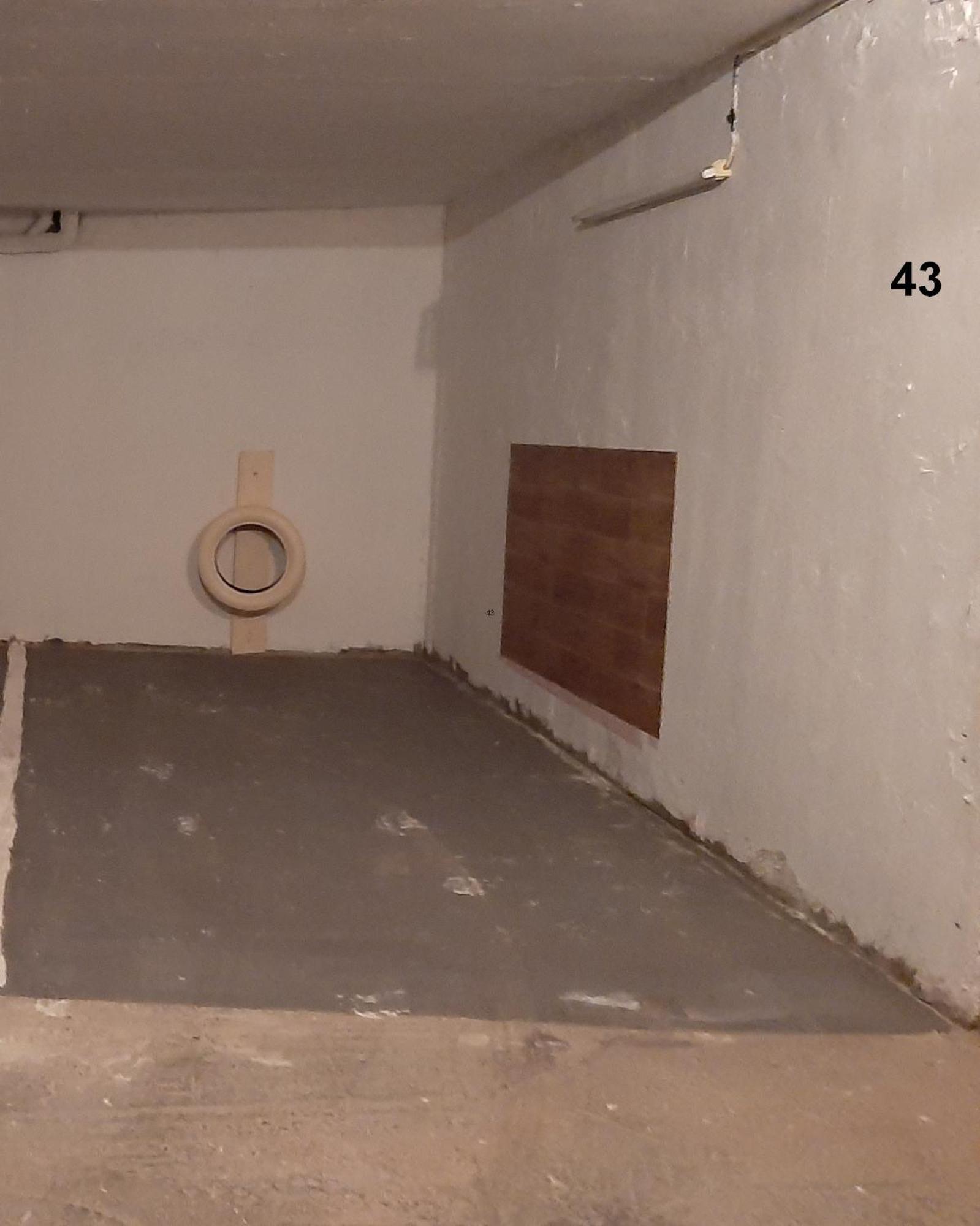 Studio Masol Avec Balcon Amélie-les-Bains-Palalda Zewnętrze zdjęcie